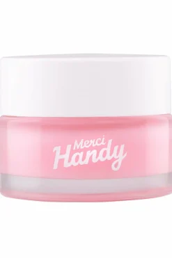 Clearance Merci Handy Baume à lèvres nourrissant