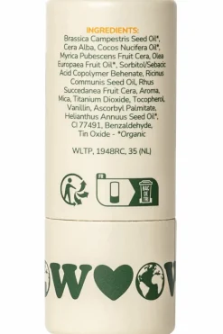 Discount WE LOVE THE PLANET Baume à lèvres Sweet Honey