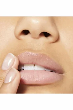 Nuxe Baume à lèvres Sweet Lemon bio