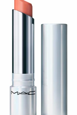 M.A.C Baume à lèvres teinté Glow Play