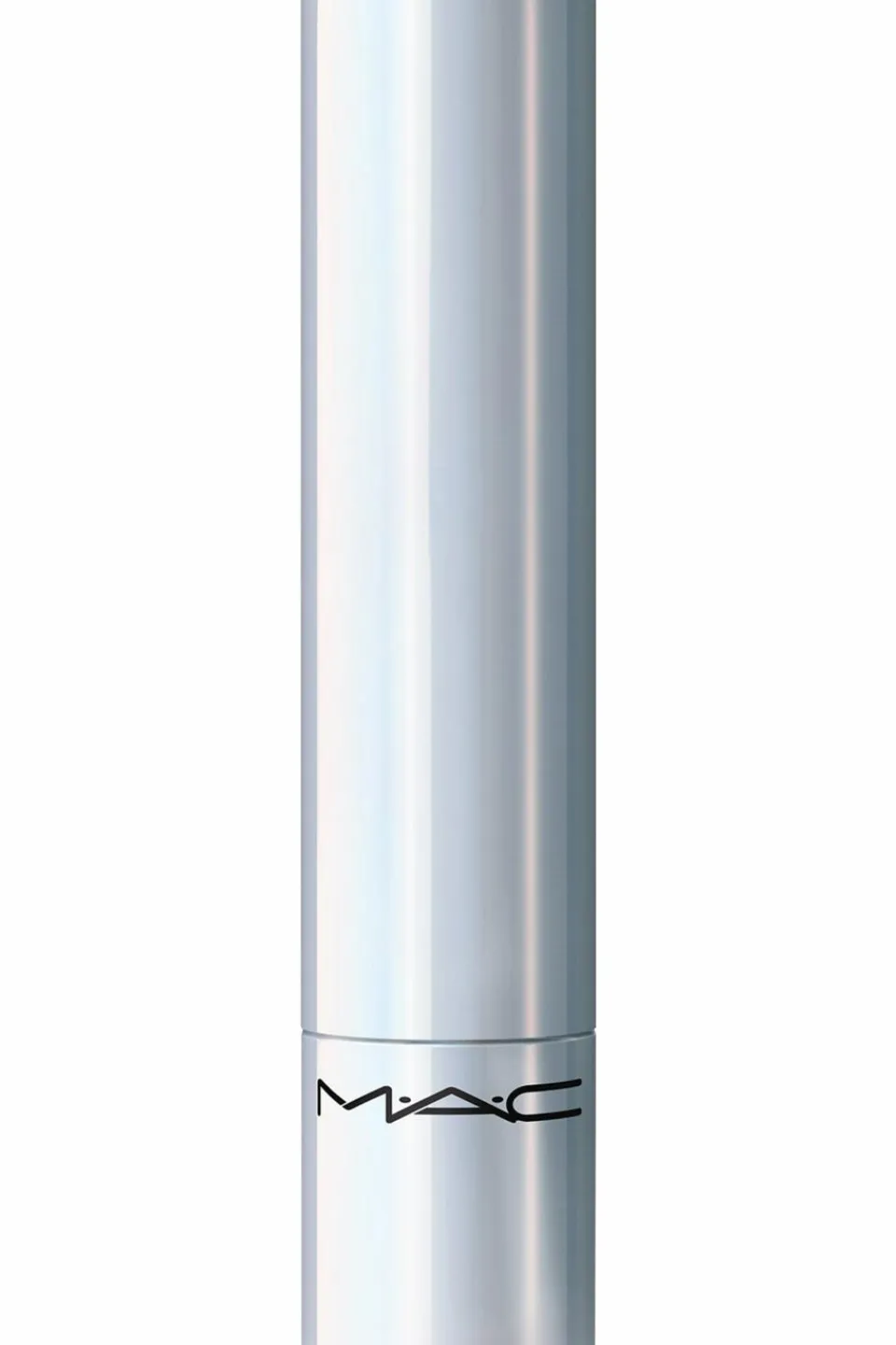 M.A.C Baume à lèvres teinté Glow Play