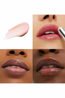 M.A.C Baume à lèvres teinté Glow Play