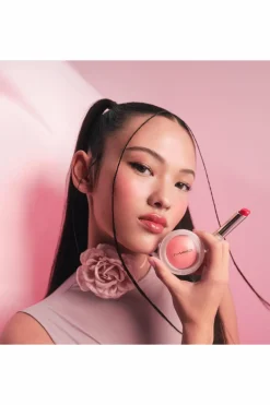 M.A.C Baume à lèvres teinté Glow Play