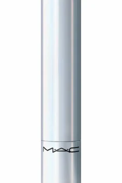 M.A.C Baume à lèvres teinté Glow Play