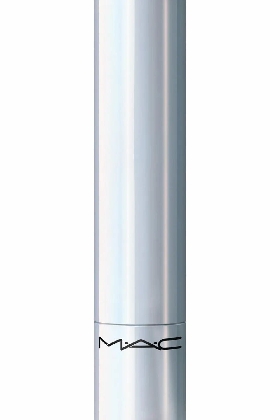 M.A.C Baume à lèvres teinté Glow Play