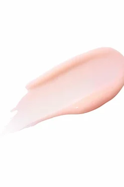 M.A.C Baume à lèvres teinté Glow Play