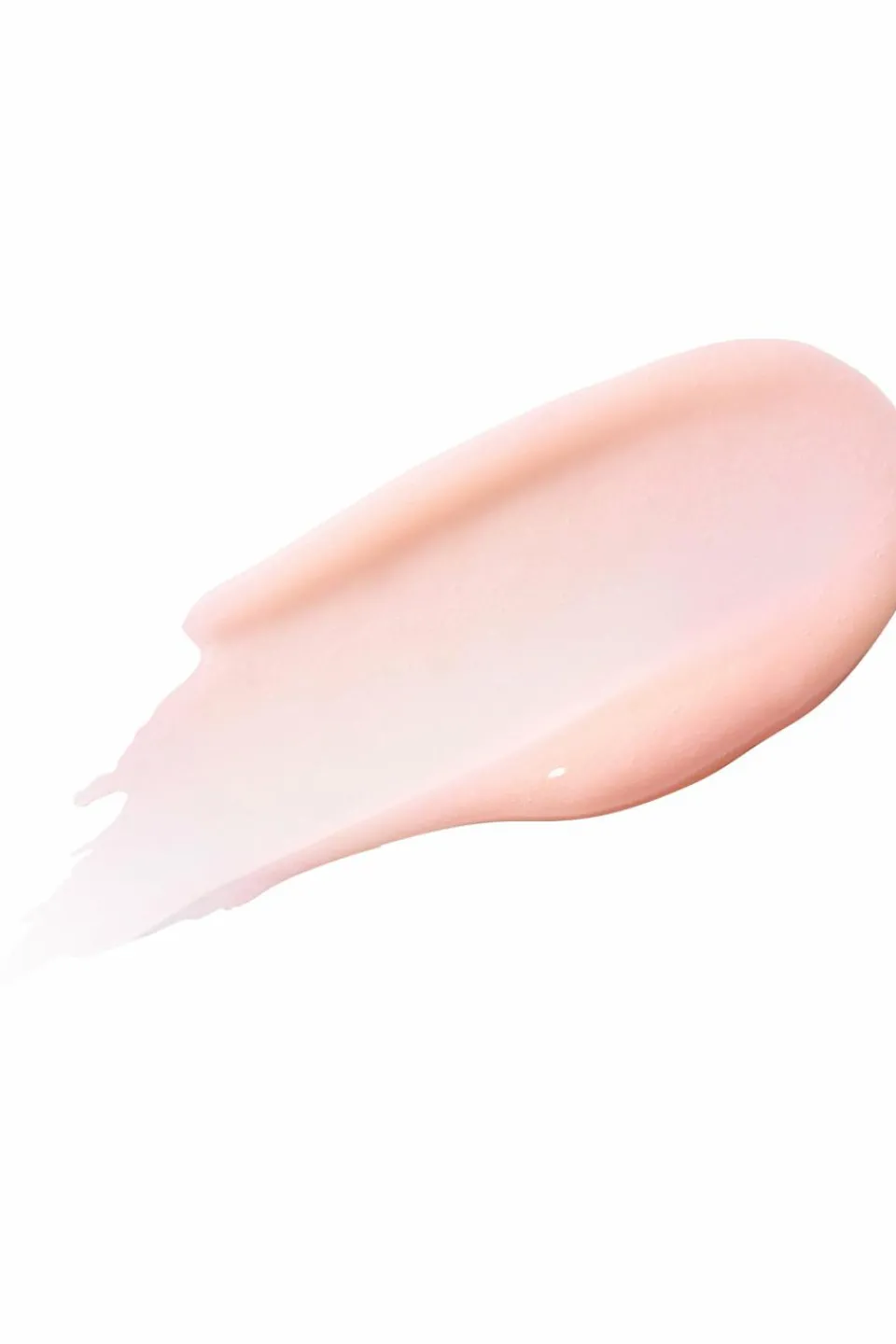 M.A.C Baume à lèvres teinté Glow Play