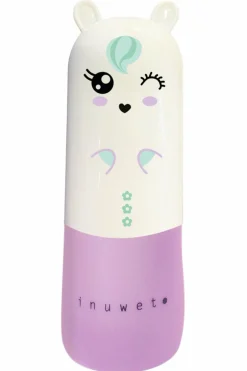 Online Inuwet (In Unicorn We Trust) Baume à lèvres zoomania