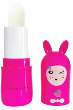 Online Inuwet (In Unicorn We Trust) Baume à lèvres zoomania