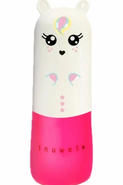 Outlet Inuwet (In Unicorn We Trust) Baume à lèvres zoomania
