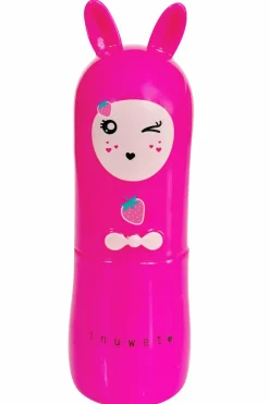 Outlet Inuwet (In Unicorn We Trust) Baume à lèvres zoomania