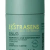 Hot EKSTRASENS Baume apaisant relaxation musculaire Snug