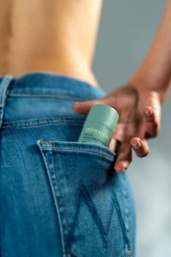 Hot EKSTRASENS Baume apaisant relaxation musculaire Snug