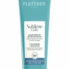 Best René Furterer Baume après shampoing démêlant activateur de boucles Sublime Curl