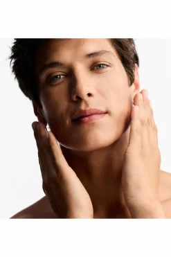 Outlet Nuxe Baume après-rasage apaisant réparateur Men boost