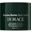 Clearance Horace Baume barbe