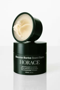 Clearance Horace Baume barbe