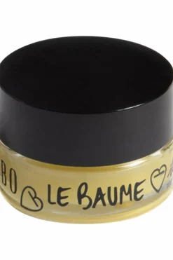 Baûbo Baume bio pour la vulve