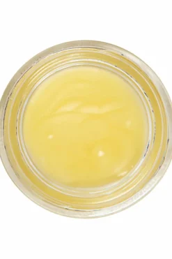 Baûbo Baume bio pour la vulve