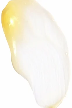 Baûbo Baume bio pour la vulve