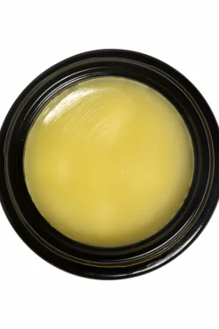 Baûbo Baume bio pour la vulve