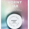 Outlet Bijoux Indiscrets Baume clitoridien Horny jar
