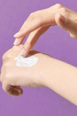 New Bijoux Indiscrets Baume clitoridien It’s match