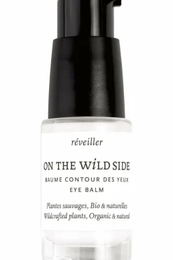 Best On The Wild Side Baume contour des yeux