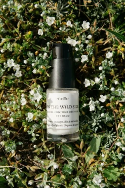 Best On The Wild Side Baume contour des yeux