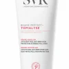 Online SVR Baume corps & visage anti-grattage, anti-irritation Topialyse Baume Protect+