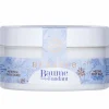 Clearance Durance Baume corps fondant à l’huile de bourrache