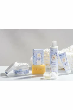 Clearance Durance Baume corps fondant à l’huile de bourrache