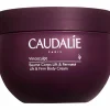 Clearance Caudalie Baume Corps Lift & Fermeté Vinosculpt