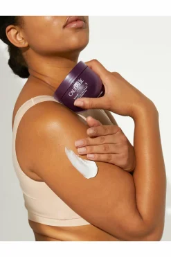 Clearance Caudalie Baume Corps Lift & Fermeté Vinosculpt