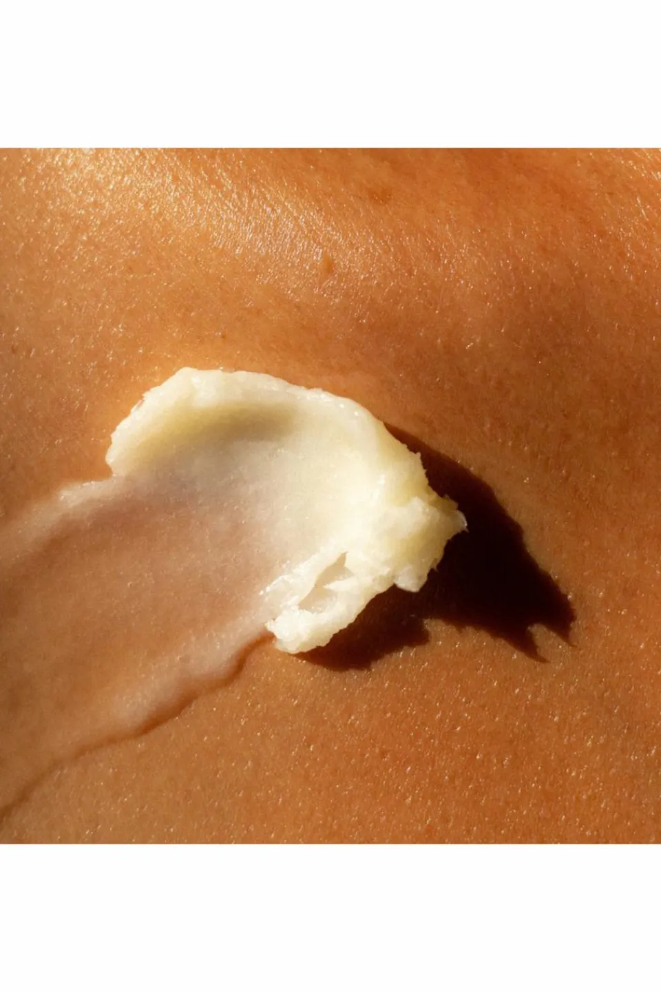 Sale 23Beauty Baume corps multi-usages beurre de karité & huile de sésame bio