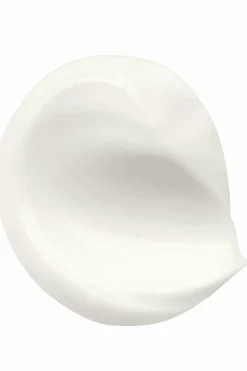 Discount Clarins Baume corps super hydratant au beurre de karité