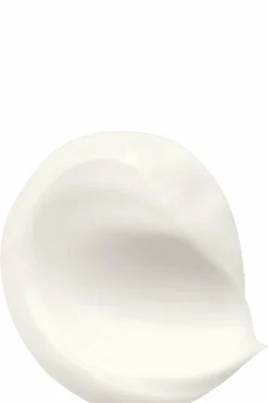 Discount Clarins Baume corps super hydratant au beurre de karité