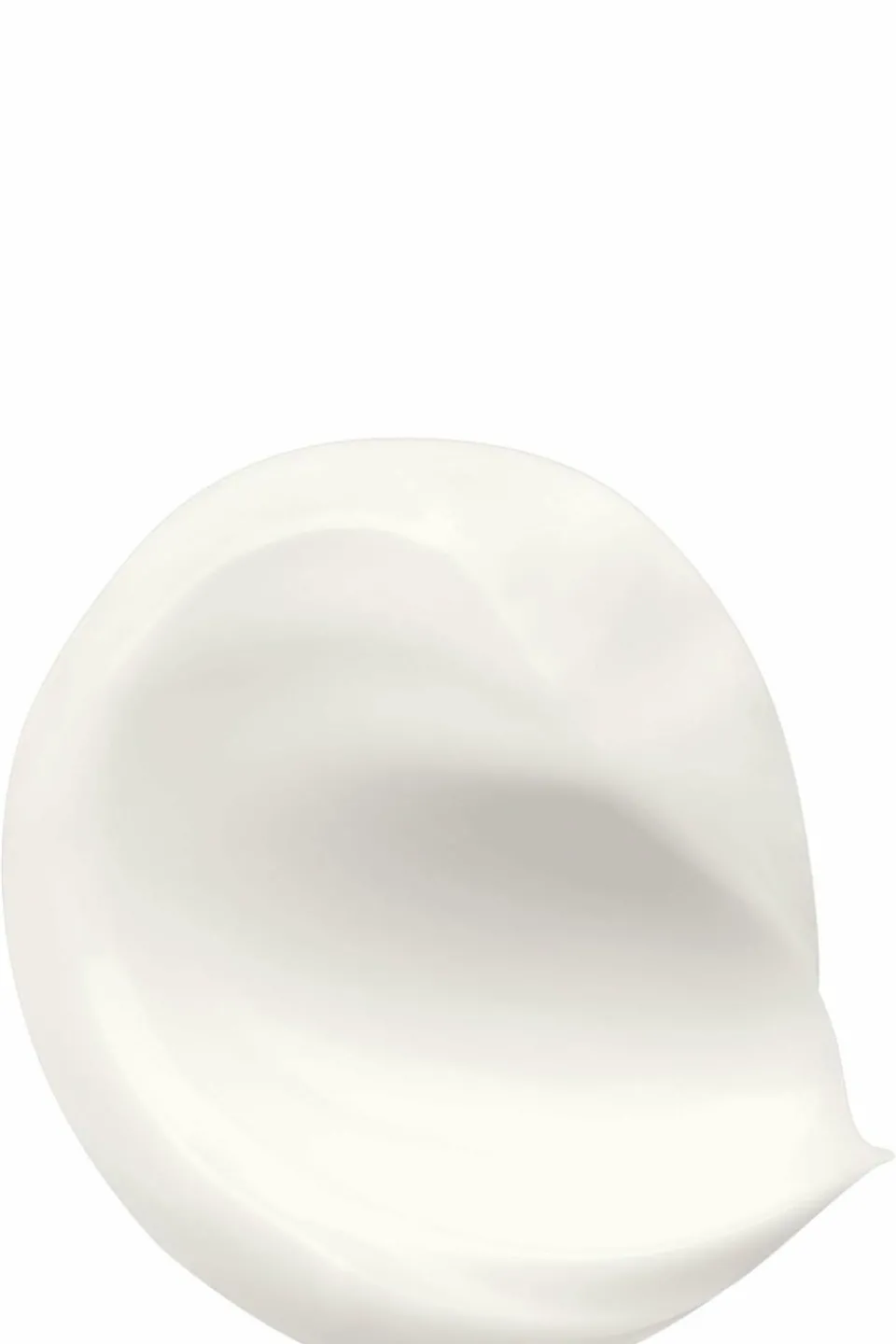 Discount Clarins Baume corps super hydratant au beurre de karité