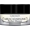 Best Garancia Baume correcteur rides et pores dilatés Abracadabaume Perfect Illusion®