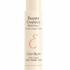 New Embryolisse Baume couleur stick 3 en 1