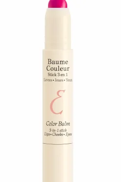 New Embryolisse Baume couleur stick 3 en 1