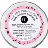 Nailmatic Baume cuticules