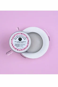 Nailmatic Baume cuticules