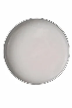 Nailmatic Baume cuticules