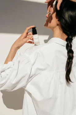 Best On The Wild Side Baume de nuit bio