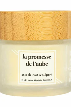 Outlet My Mira Baume de nuit repulpant La Promesse de L’aube
