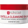 Clearance Erborian Baume démaquillant Centella