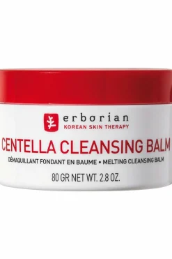 Clearance Erborian Baume démaquillant Centella