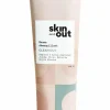 Skin & Out Baume démaquillant Clean out