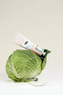 Skin & Out Baume démaquillant Clean out